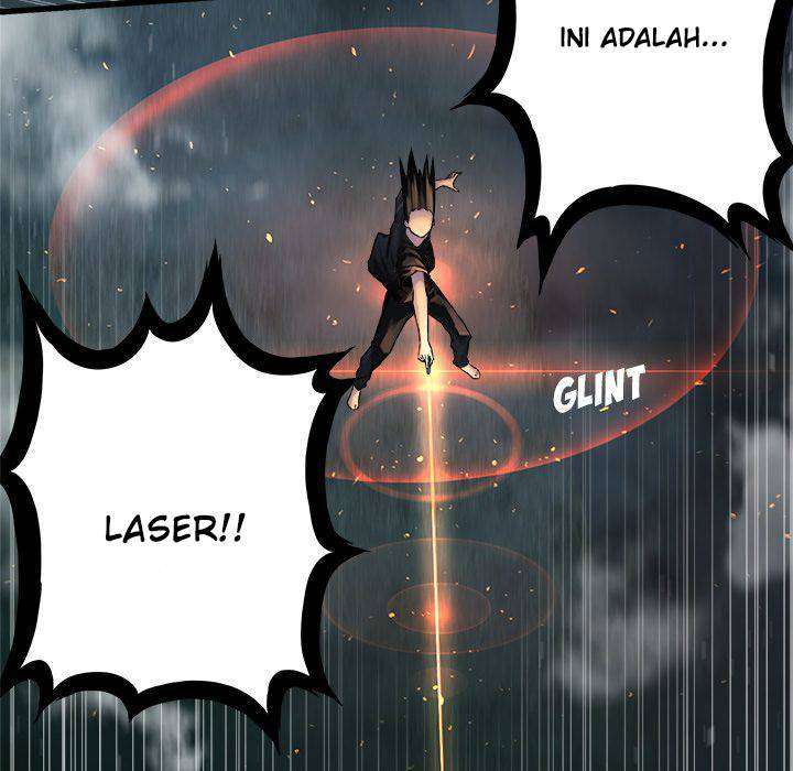 Her Summon Chapter 32 - halaman 32