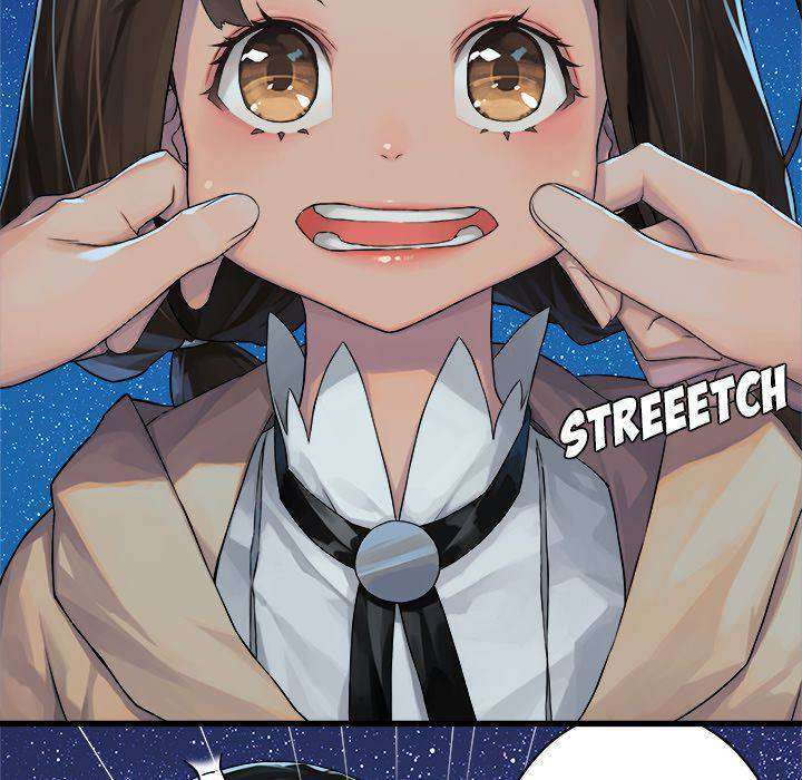 Her Summon Chapter 32 - halaman 9