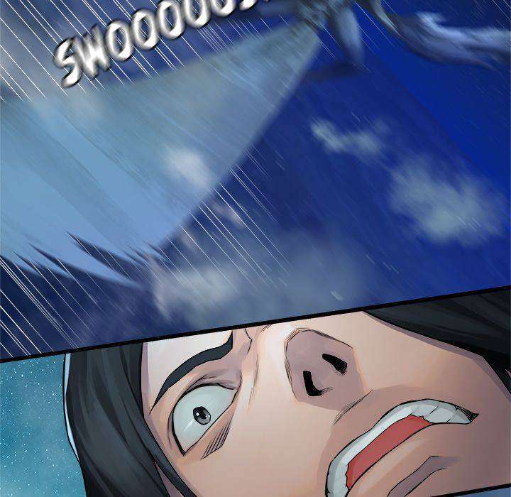 Her Summon Chapter 33 - halaman 10