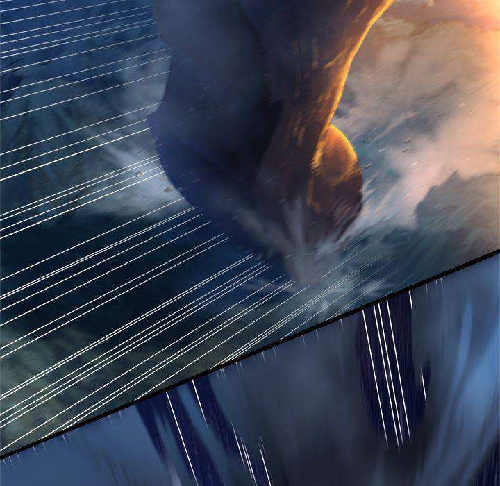 Her Summon Chapter 33 - halaman 2