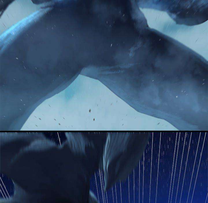 Her Summon Chapter 33 - halaman 20