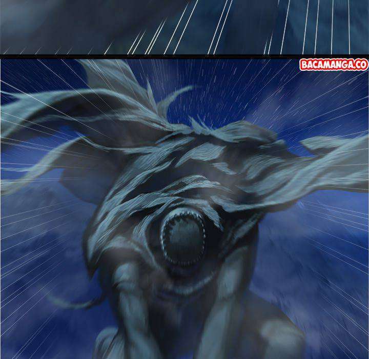 Her Summon Chapter 33 - halaman 26