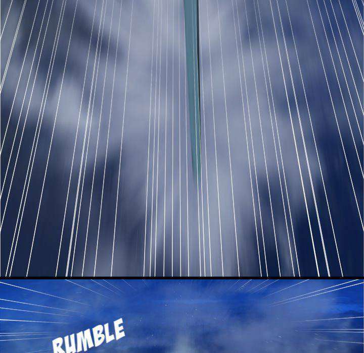 Her Summon Chapter 33 - halaman 28