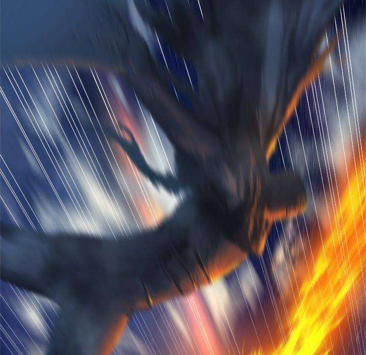 Her Summon Chapter 33 - halaman 3