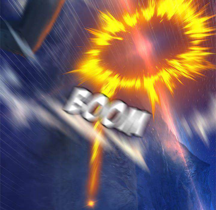 Her Summon Chapter 33 - halaman 4