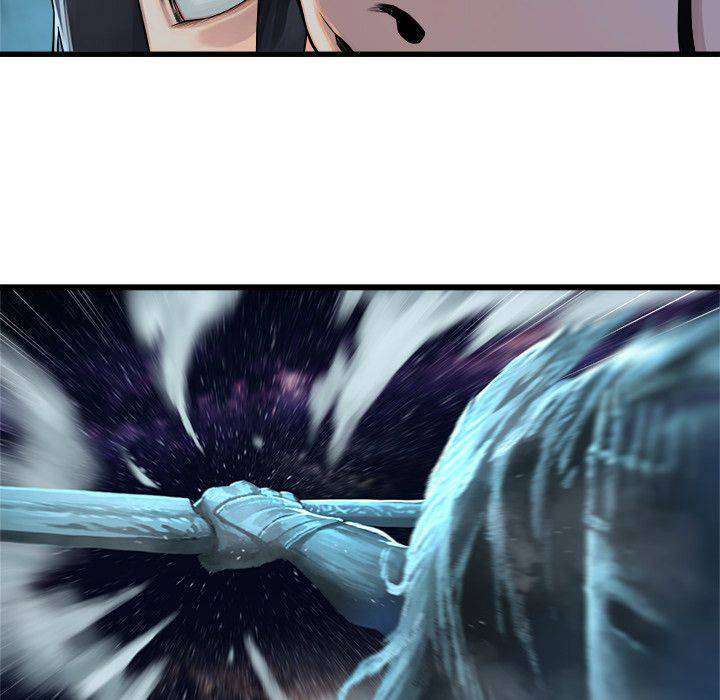 Her Summon Chapter 33 - halaman 7
