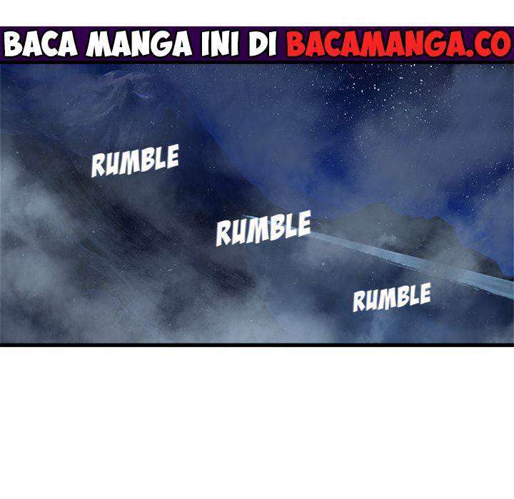 Her Summon Chapter 34 - halaman 1