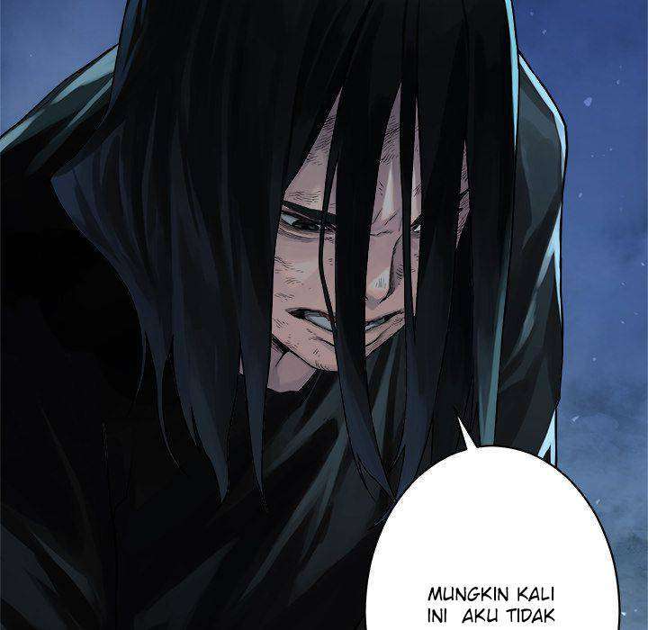 Her Summon Chapter 34 - halaman 16
