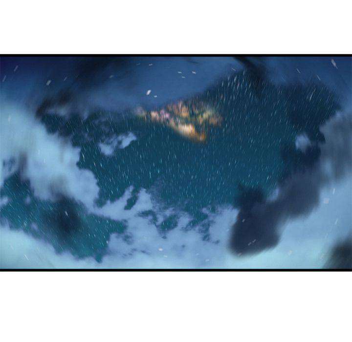 Her Summon Chapter 34 - halaman 19