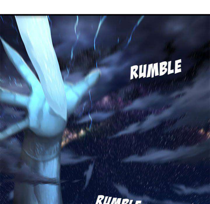 Her Summon Chapter 34 - halaman 20