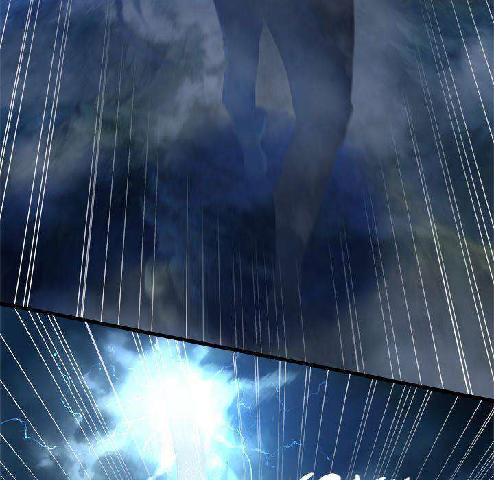Her Summon Chapter 34 - halaman 22