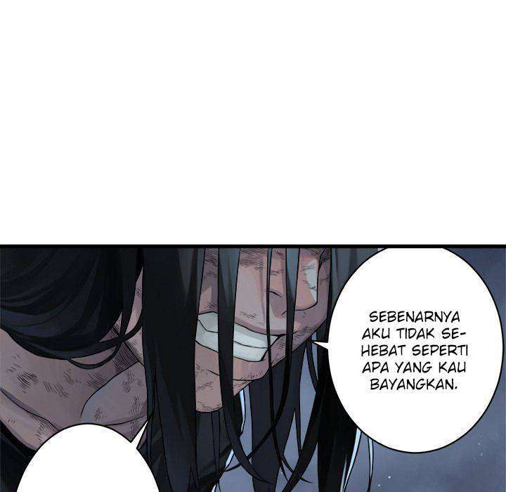 Her Summon Chapter 34 - halaman 27