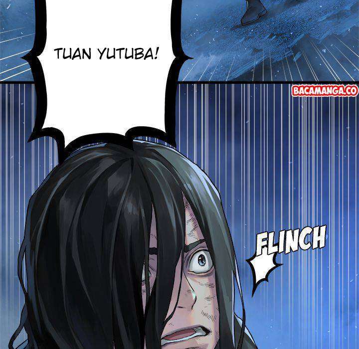 Her Summon Chapter 34 - halaman 37