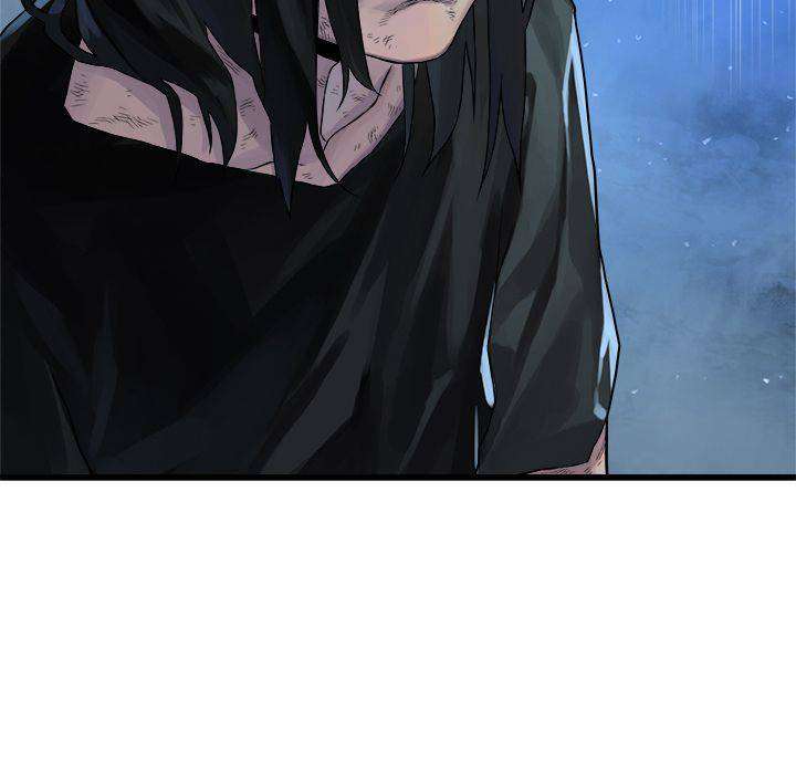 Her Summon Chapter 34 - halaman 38