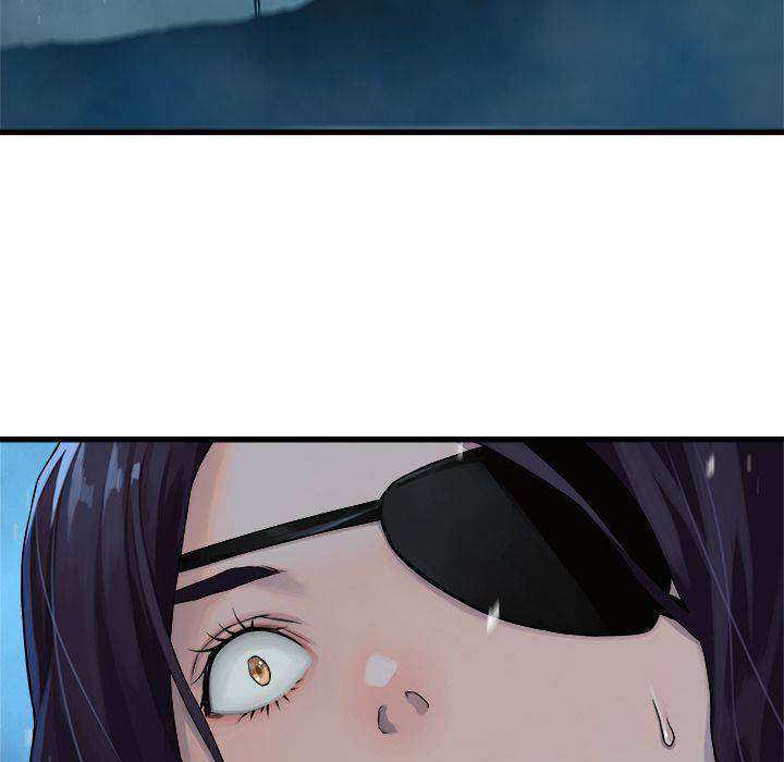 Her Summon Chapter 34 - halaman 47