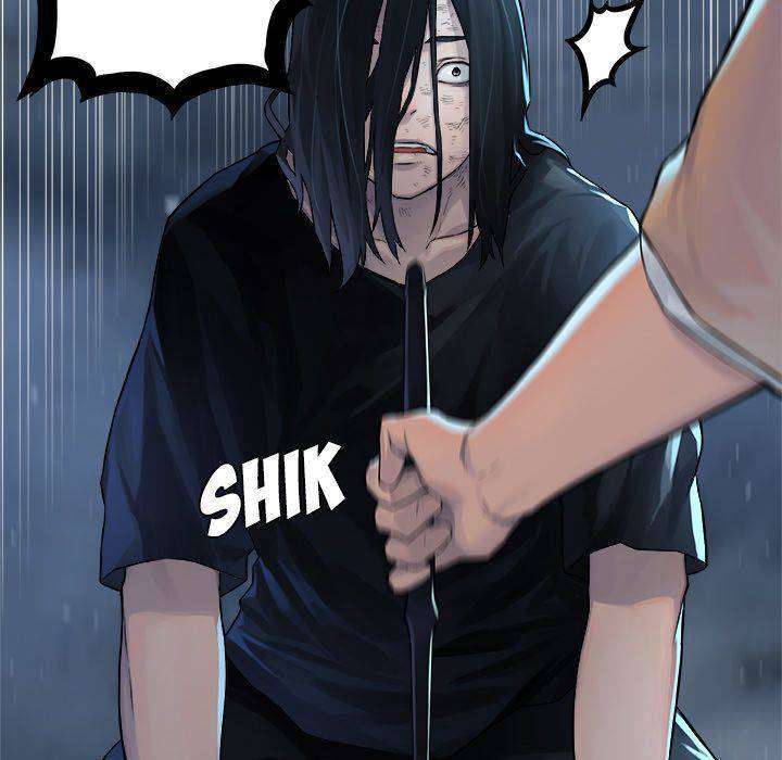 Her Summon Chapter 34 - halaman 56