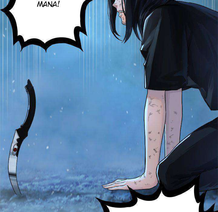 Her Summon Chapter 34 - halaman 65
