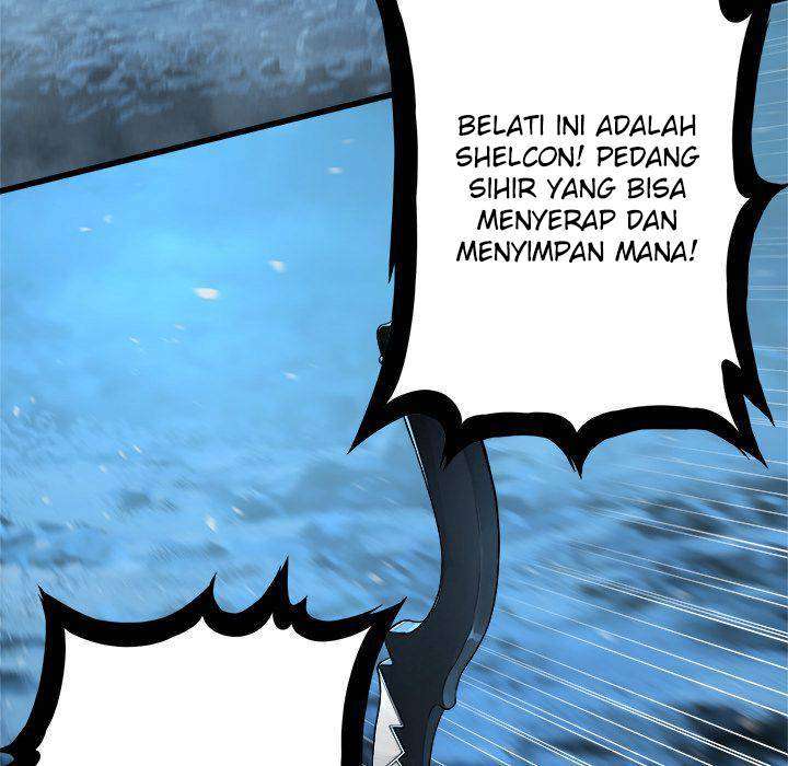 Her Summon Chapter 34 - halaman 66