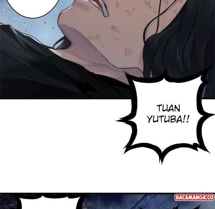 Her Summon Chapter 34 - halaman 9