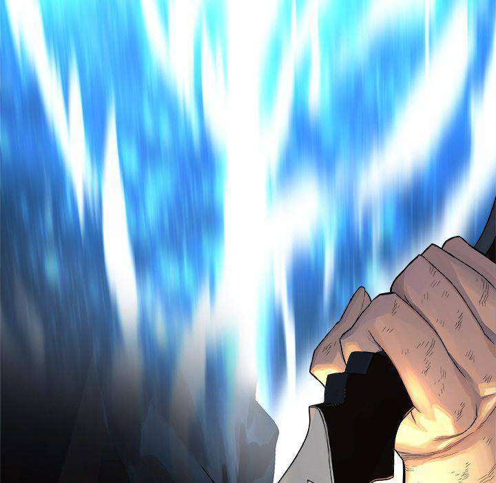 Her Summon Chapter 35 - halaman 19