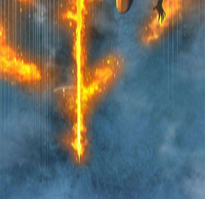 Her Summon Chapter 35 - halaman 2