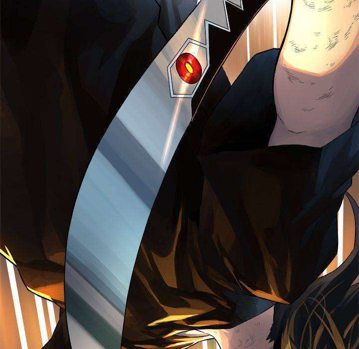 Her Summon Chapter 35 - halaman 20
