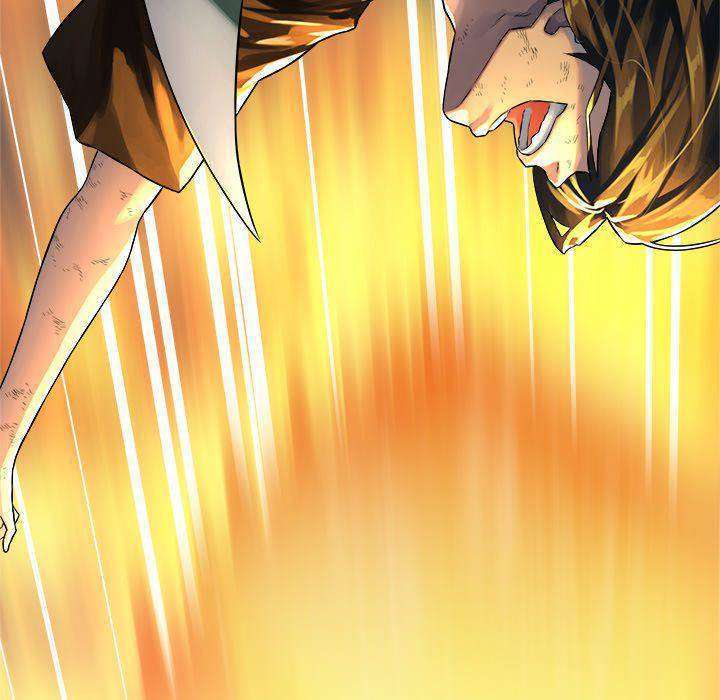 Her Summon Chapter 35 - halaman 21