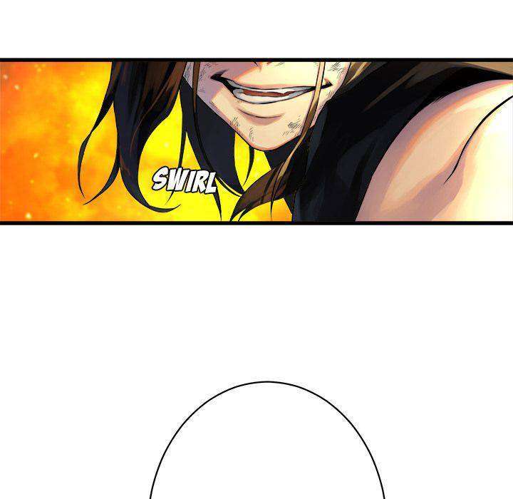 Her Summon Chapter 35 - halaman 29