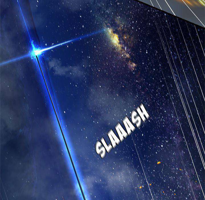 Her Summon Chapter 35 - halaman 32