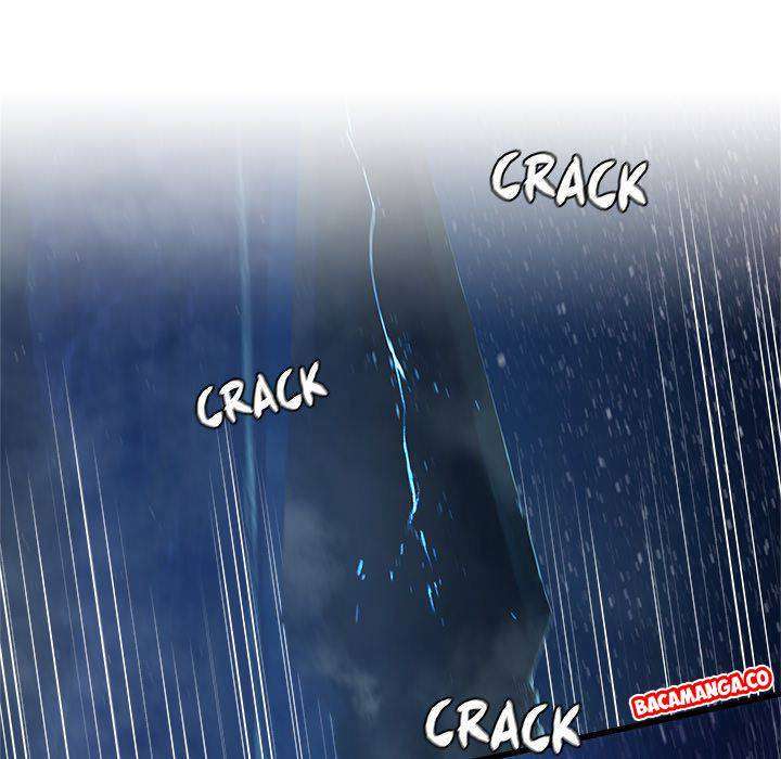 Her Summon Chapter 35 - halaman 37