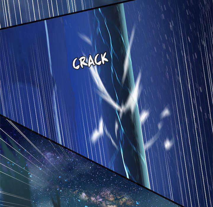 Her Summon Chapter 35 - halaman 38