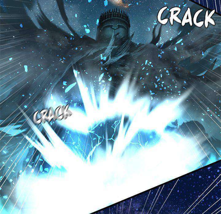 Her Summon Chapter 35 - halaman 39