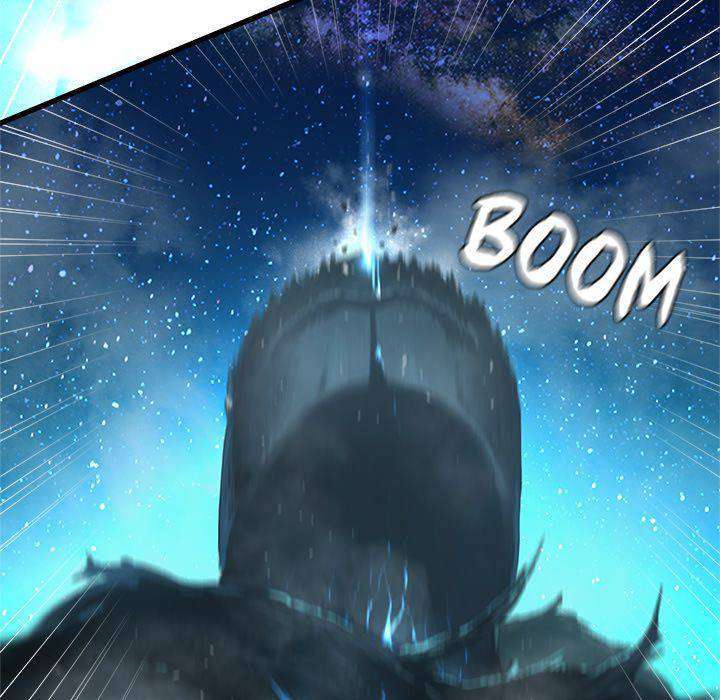 Her Summon Chapter 35 - halaman 40