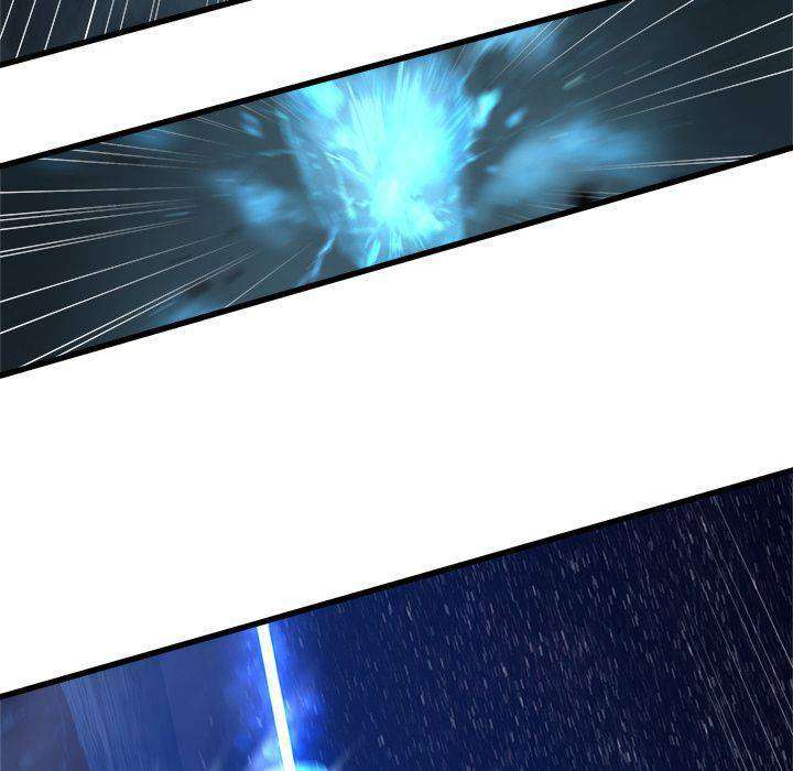 Her Summon Chapter 35 - halaman 42
