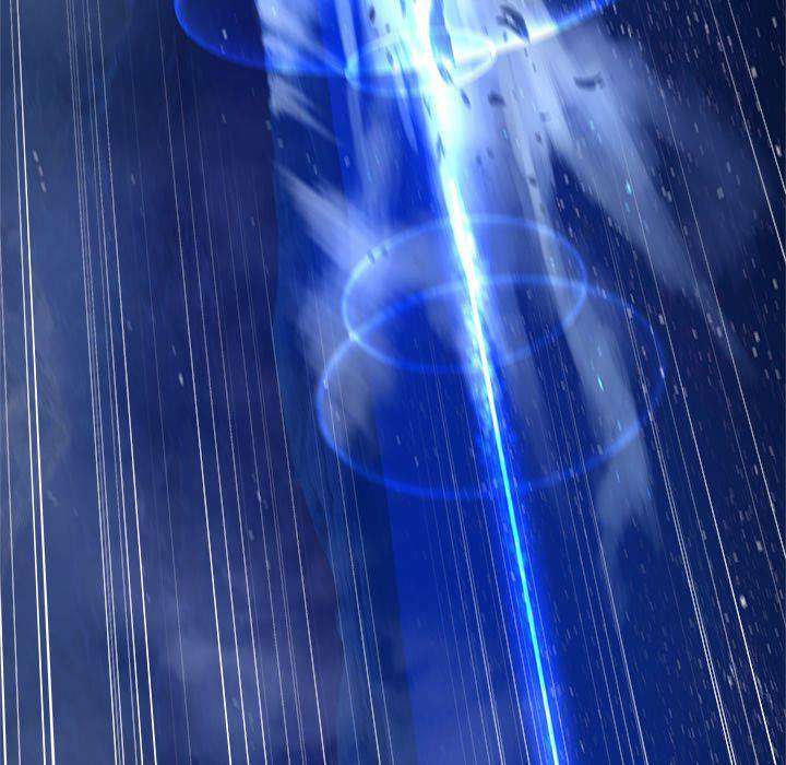 Her Summon Chapter 35 - halaman 44