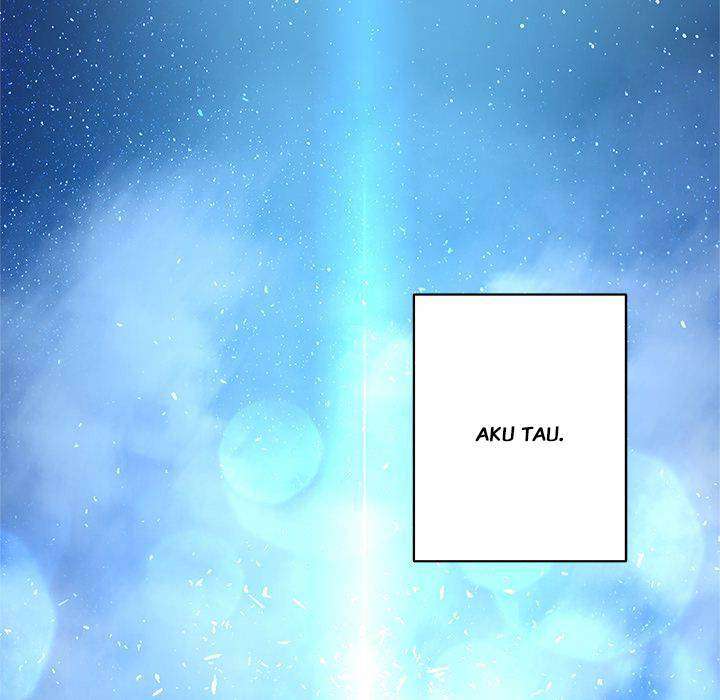 Her Summon Chapter 35 - halaman 56