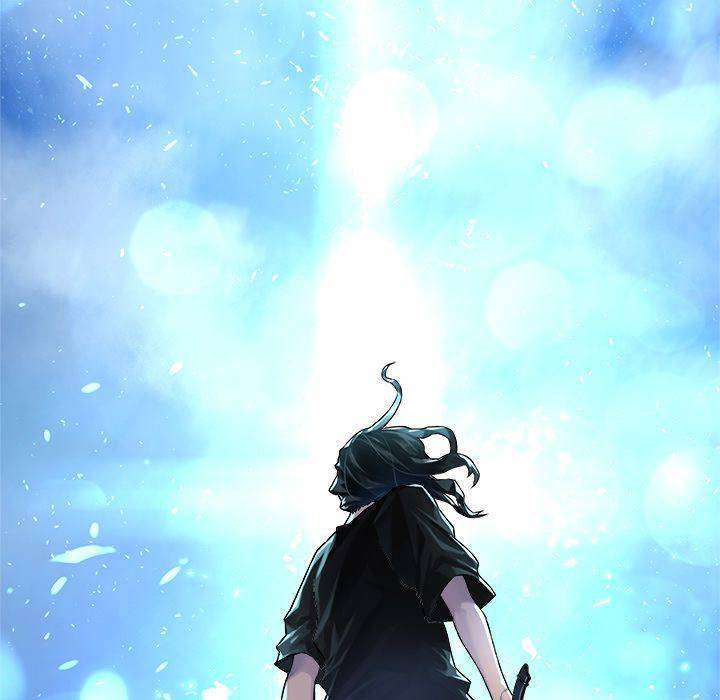Her Summon Chapter 35 - halaman 57