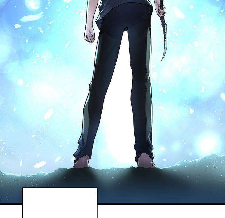 Her Summon Chapter 35 - halaman 58