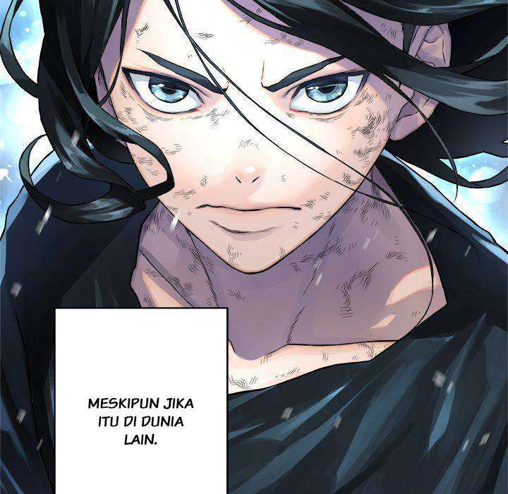 Her Summon Chapter 35 - halaman 62
