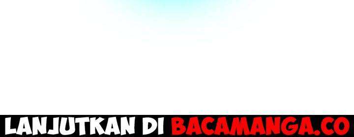Her Summon Chapter 35 - halaman 64