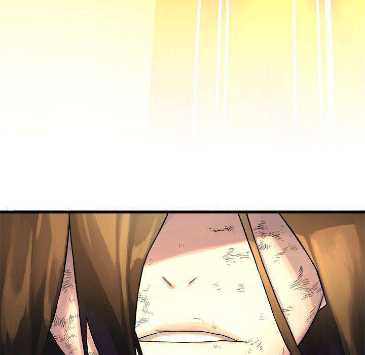 Her Summon Chapter 35 - halaman 8