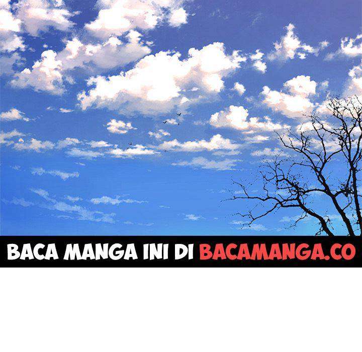 Her Summon Chapter 36 - halaman 1