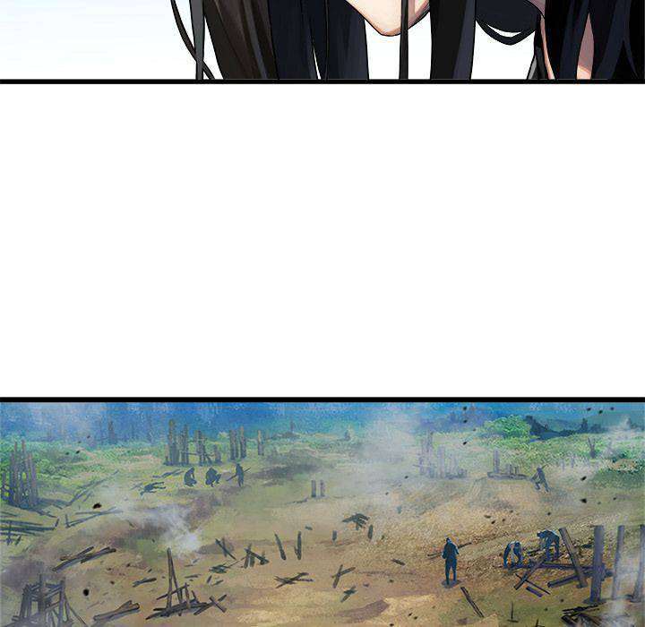 Her Summon Chapter 36 - halaman 10