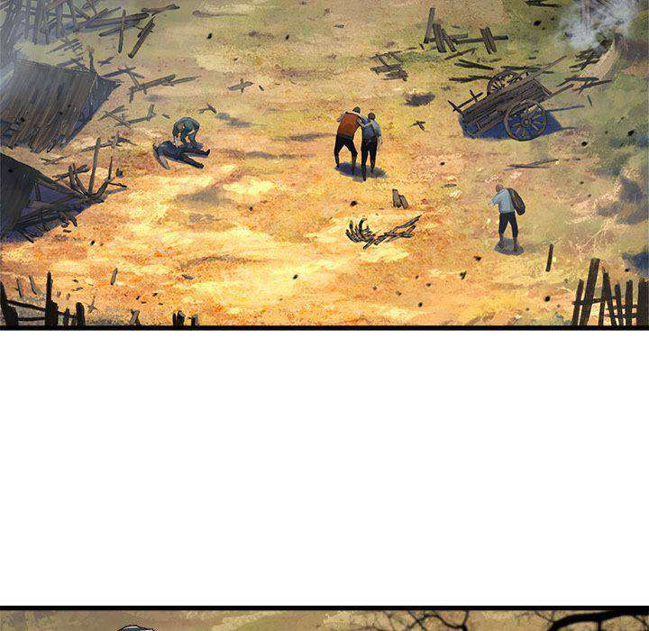 Her Summon Chapter 36 - halaman 11