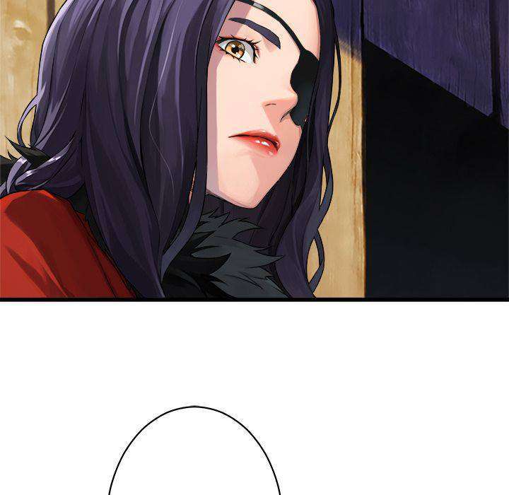 Her Summon Chapter 36 - halaman 28