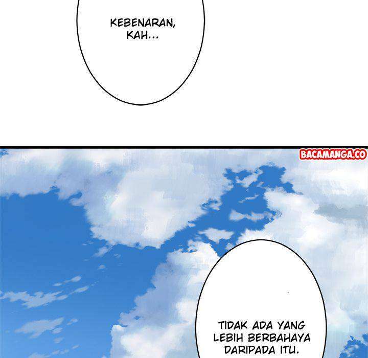 Her Summon Chapter 36 - halaman 29