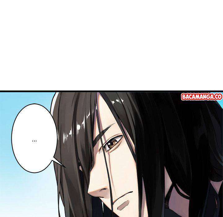 Her Summon Chapter 36 - halaman 9