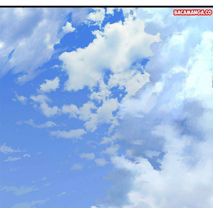 Her Summon Chapter 37 - halaman 1