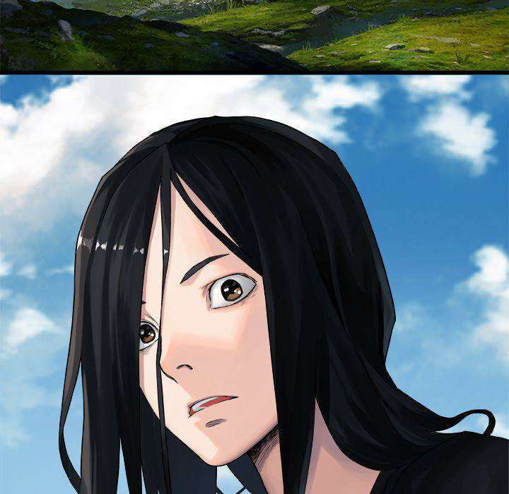 Her Summon Chapter 37 - halaman 13