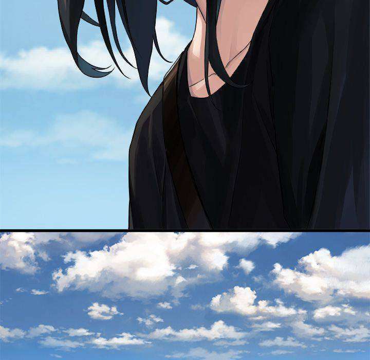 Her Summon Chapter 37 - halaman 14